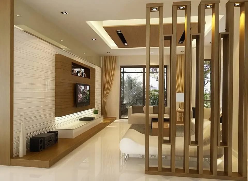0542618709 Dehanatdecorriyadh 0542618709-dehanatdecorriyadh